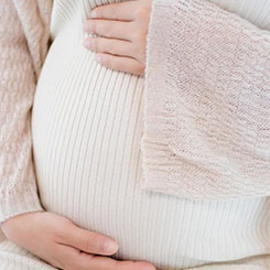 特别是📡🇧🇿，我们预计3🇰🇼月和6月🇼🇫😣季度都将实现持👾👿